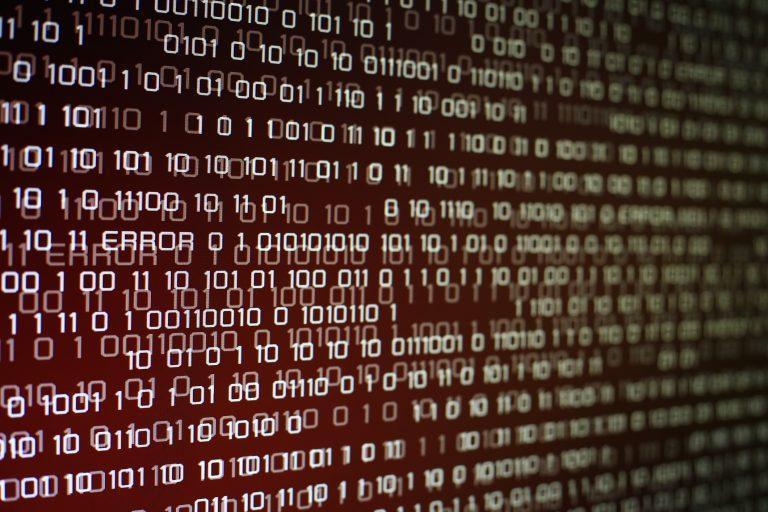 Does Anyone REALLY Know the Difference Between a Data Breach, Compromise, Leak or a Breach of Trust?
