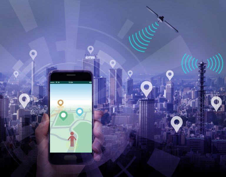 Google Location Data Grabs in the Crosshairs