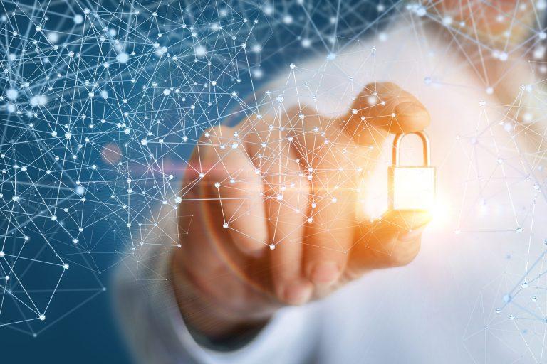 California Ballot Initiative Proposes Consumer Privacy Reform