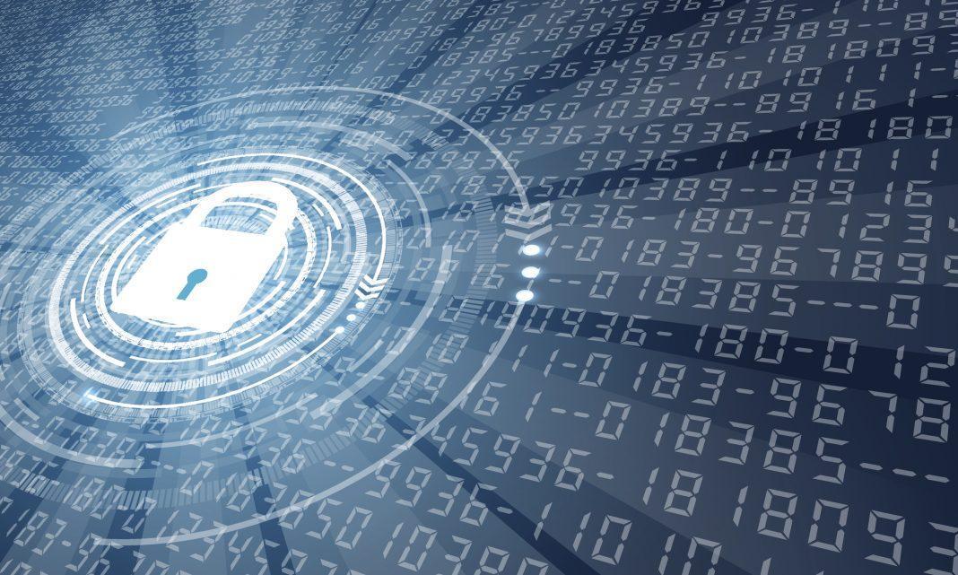 Facebook Privacy and Security