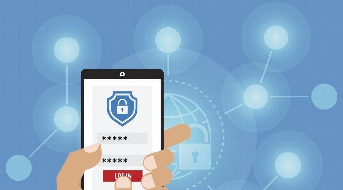 Two-Factor Authentication Can’t Stop This Phishing Attack
