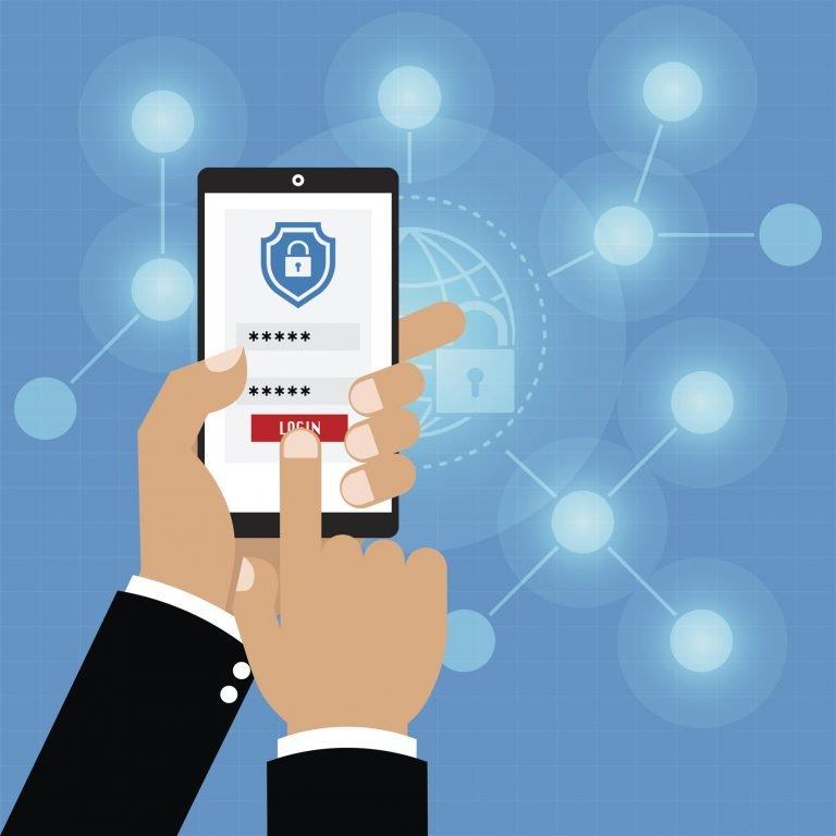 Two-Factor Authentication Can’t Stop This Phishing Attack