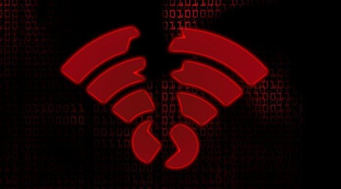Own a Small to Midsize Business? You Need to Worry about This Russian Exploit router hack