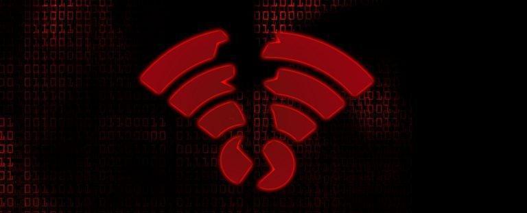 Own a Small to Midsize Business? You Need to Worry about This Russian Exploit