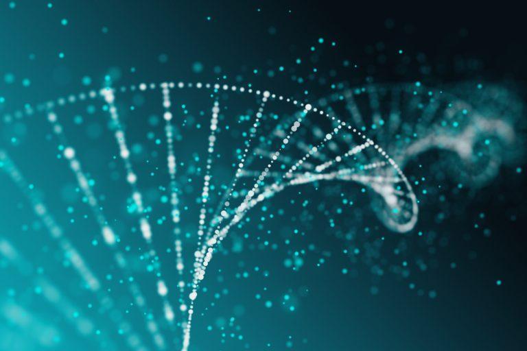 Is Your DNA Profile Being Sold to the Highest Bidder?