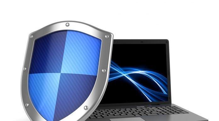 South Carolina’s Insurance Cybersecurity Law Takes Effect in 2019 cyber insurance