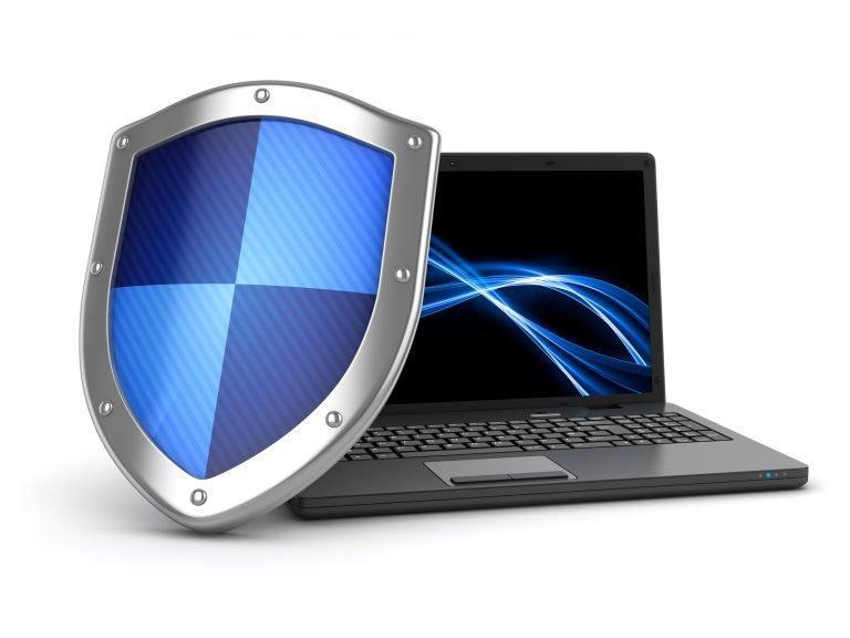 South Carolina’s Insurance Cybersecurity Law Takes Effect in 2019