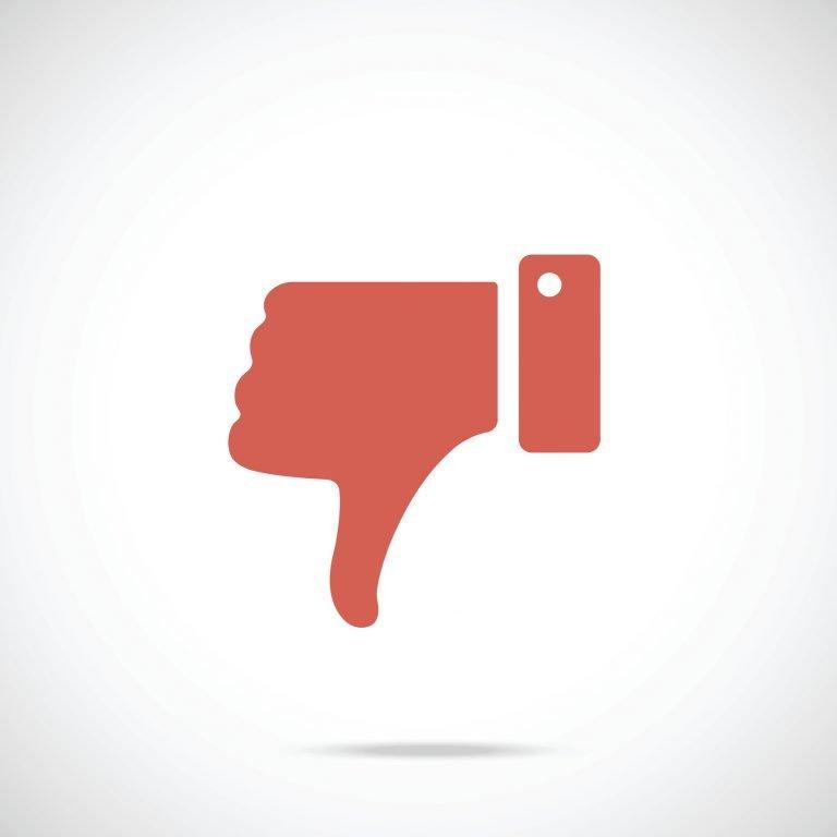 Zuckerberg’s Choice: Privacy or Politics