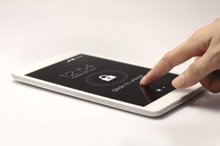 Apple’s Privacy-by-Design Moment: Denying App Access to Data