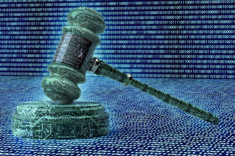 Does The California Consumer Privacy Act Outdo Europe’s Data Laws?