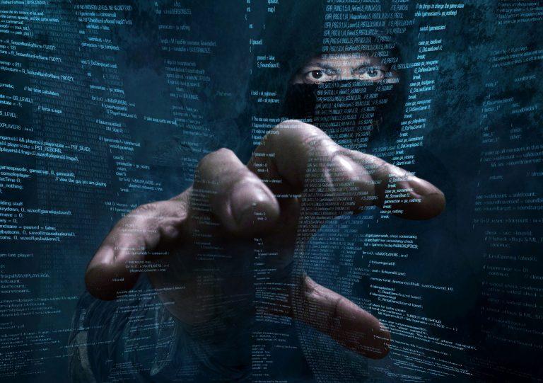 6 Ways to Make Your Family Harder to Hack 2018