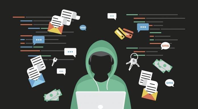 Exactis Knows Everything about You and They Just Got Breached Personal data theft