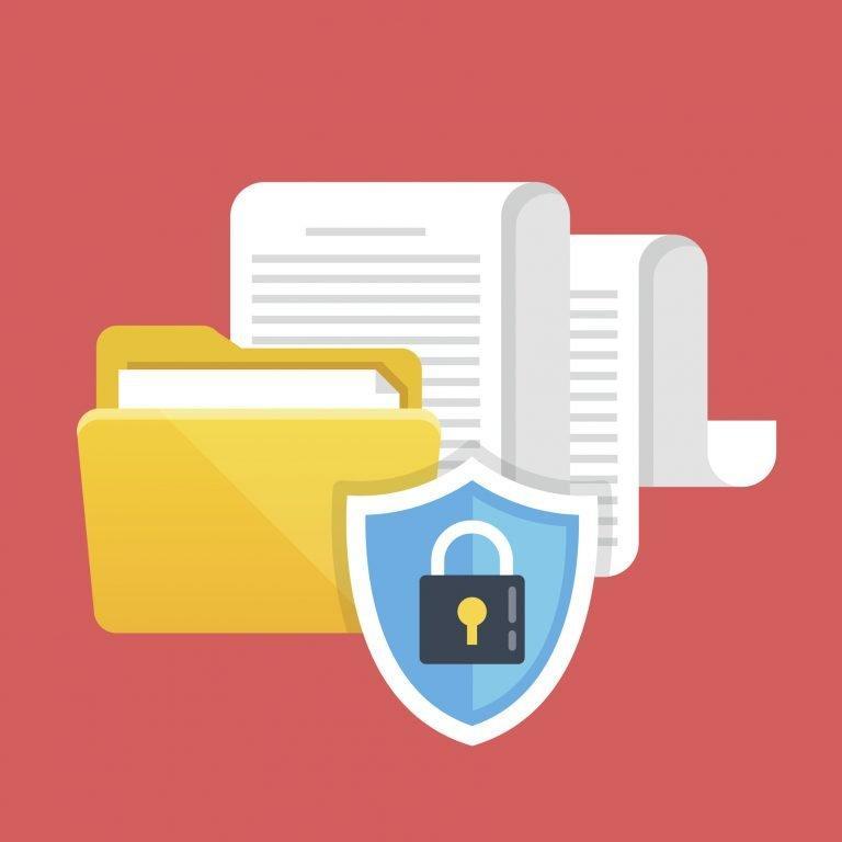 California passes sweeping privacy law