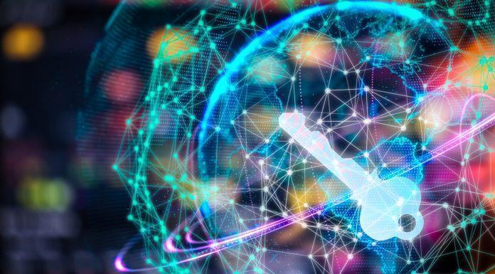 How to Keep From Getting Hacked on Your Way to the Cloud Hacked on the way to the cloud