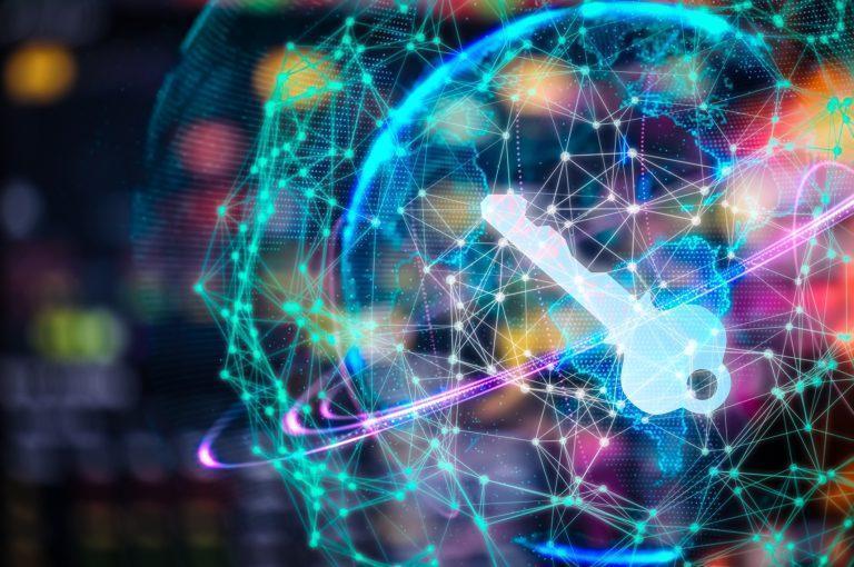 How to Keep From Getting Hacked on Your Way to the Cloud
