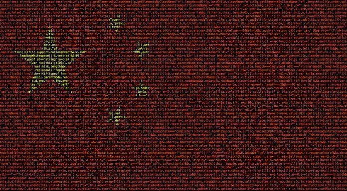 Facebook Gave User Data to Chinese Companies Chinese cybersecurity