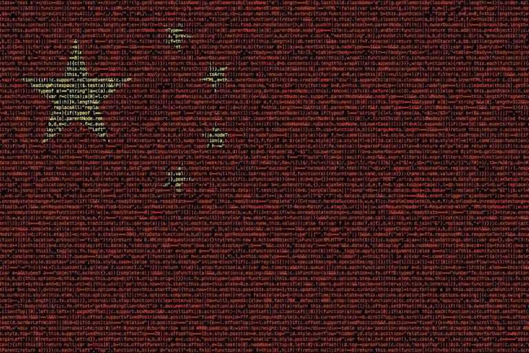Facebook Gave User Data to Chinese Companies