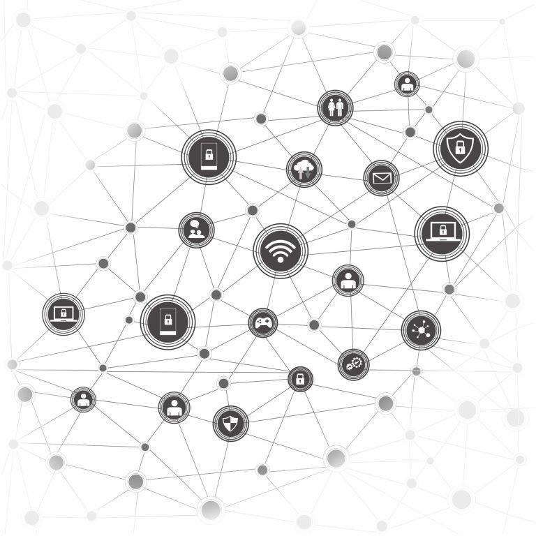 Google IoT Devices Leak Your Location