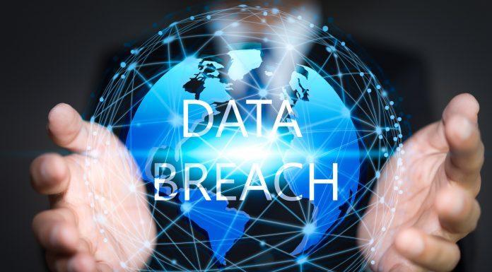 MyHeritage Sets the Standard for Data Breach Response MyHeritage Data Breach
