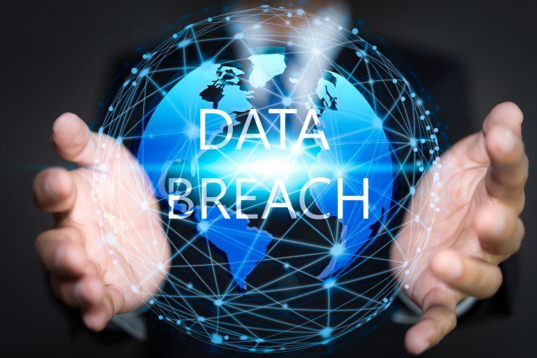 MyHeritage Sets the Standard for Data Breach Response
