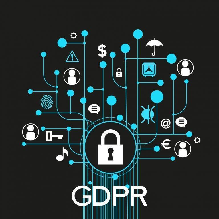 What You Need to Know About the GDPR