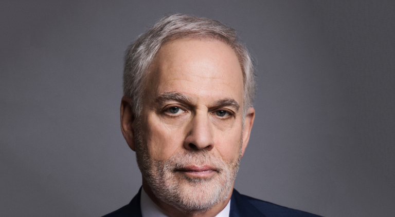 Adam Levin Named a Top 20 Cybersecurity Expert to Follow