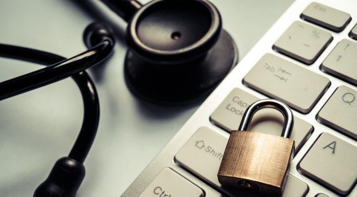 Medical Diagnostic Company LabCorp Experiences Data Breach