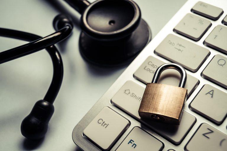 Medical Diagnostic Company LabCorp Experiences Data Breach