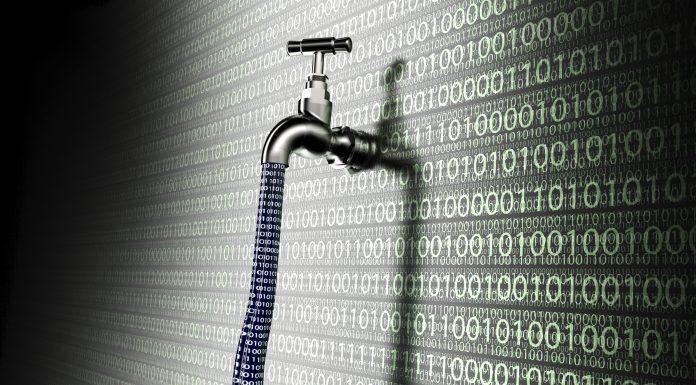 14 Million Verizon Customers Affected by Data Compromise data leak