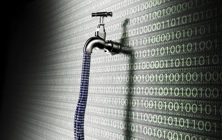 14 Million Verizon Customers Affected by Data Compromise