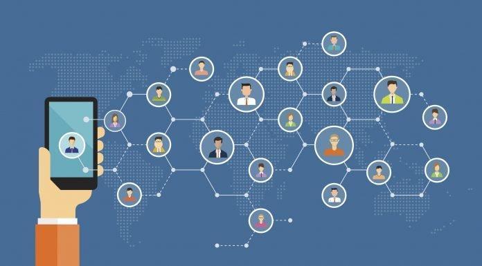 Is It Time for Your Employees to De-Dox Their Timelines? dedox timeline