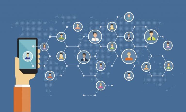 Is It Time for Your Employees to De-Dox Their Timelines?