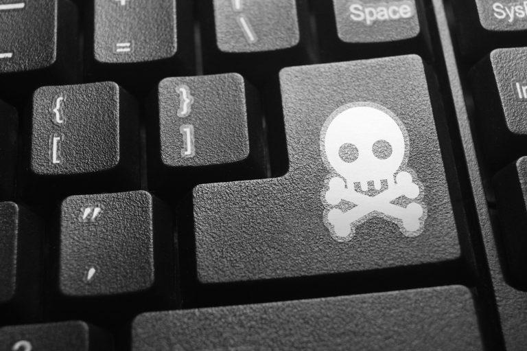 The Cybersecurity Risk Some Companies Won’t Discuss
