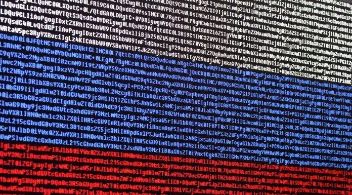 Russian Hackers Infiltrate U.S. Electrical Utilities: Report Russian hacking