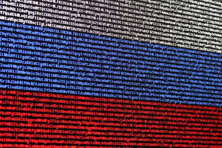 Russian Hackers Infiltrate U.S. Electrical Utilities: Report