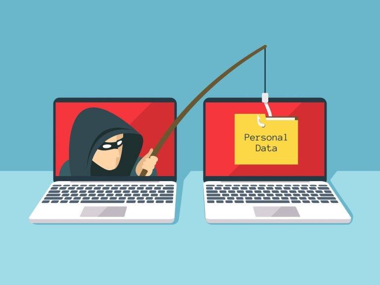 Did LifeLock Open the Floodgates to Identity Theft?