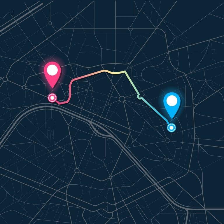 Fitness app exposes info on spies, military personnel