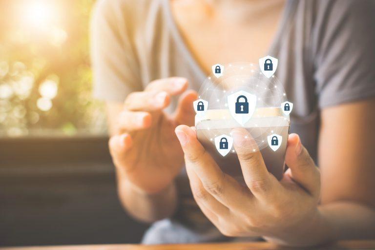 Is Apple a Privacy Champion or a Privacy Entrepreneur?