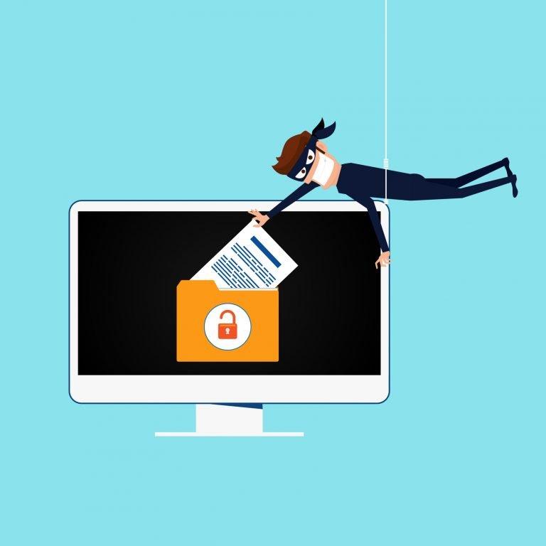Timehop Data Breach Exposes 21 Million Users