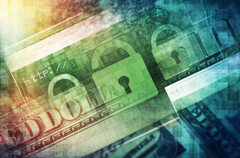 Facebook Pursues Bank Customer Info