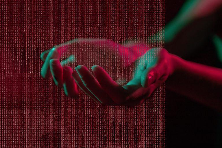 The Most Malware Ridden US Cities So Far in 2018