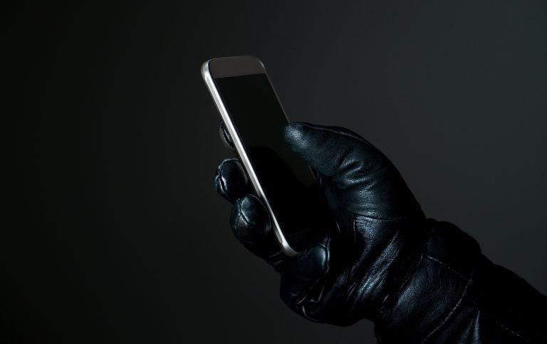 How to Avoid a Phone Scam