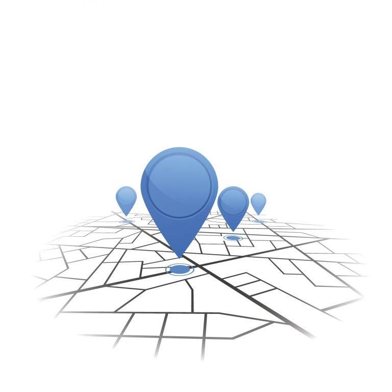 Google Sued for Tracking User Locations