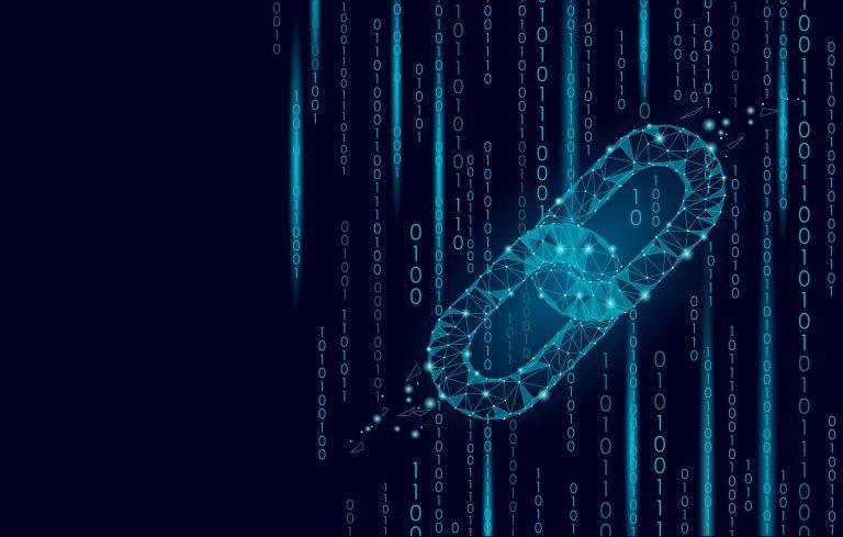 Blockchain May Hold the Secret to Protecting Your Identity