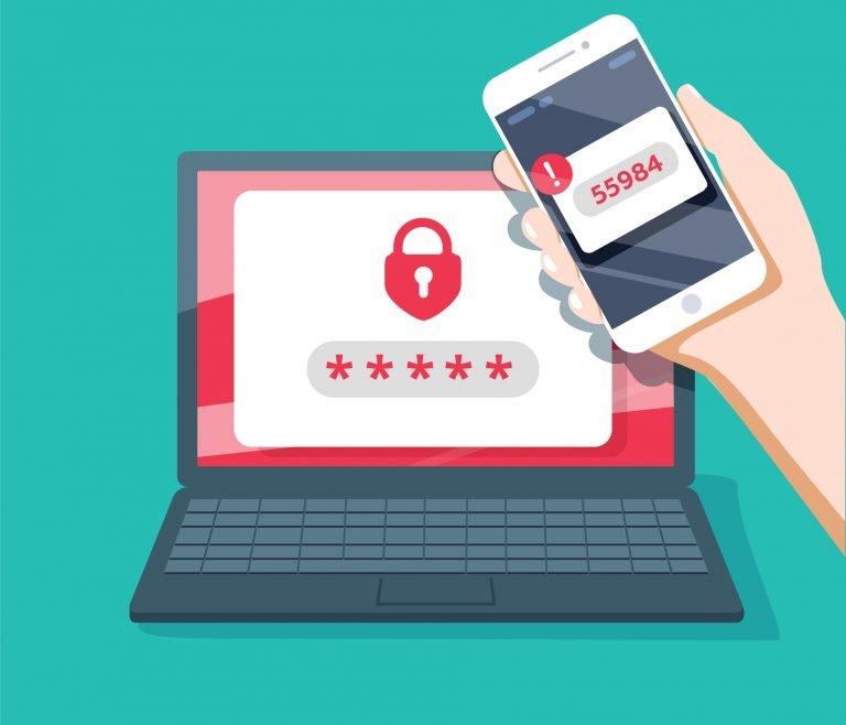 Reddit Hack: Attack Bypasses 2-Factor Authentication