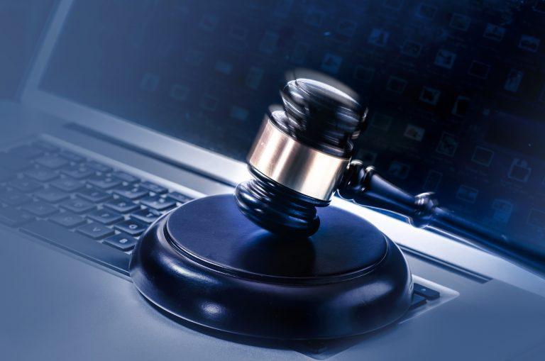 EU Commission Calls for 1 Hour Limit on Internet Extremist Content Removal