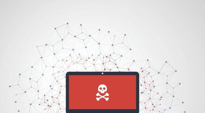 Email Systems Represent Unseen Threat in Midterm Elections Email server vulnerability