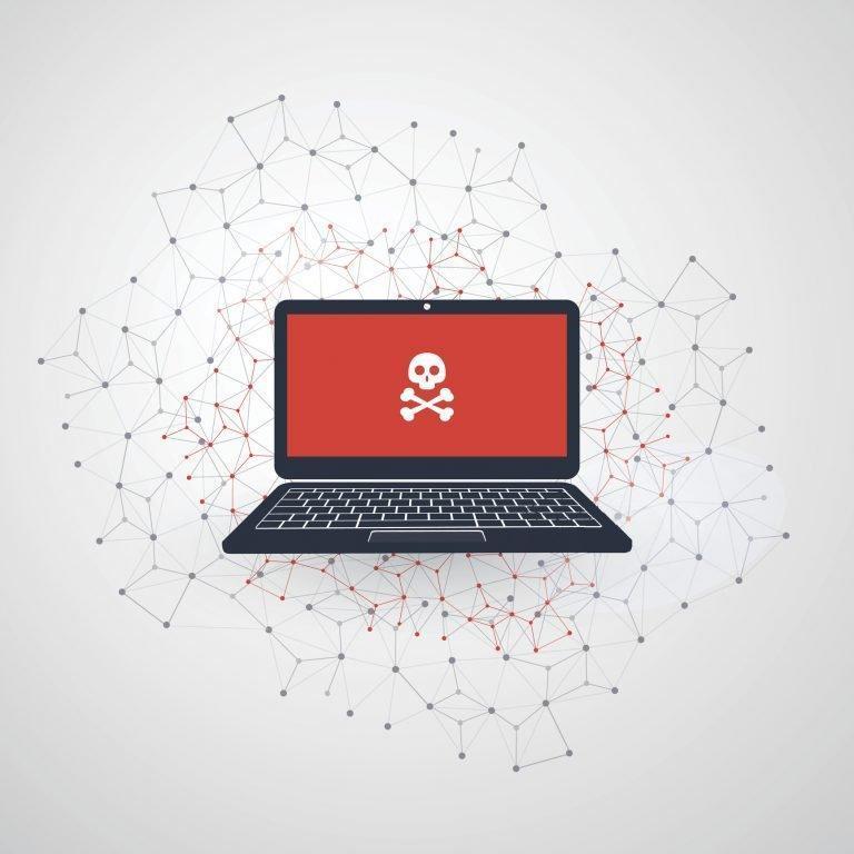 Email Systems Represent Unseen Threat in Midterm Elections
