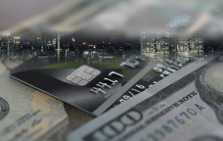 Google, Mastercard To Track Offline Purchases