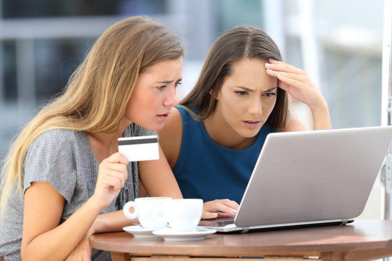 One Year After Equifax, ID Theft Matters More